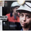 Mujeres mineras en lucha