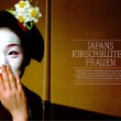 Our geishas conquer 14 pages in GEO Germany :)