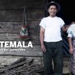 Hoy en EL PAIS SEMANAL. Guatemala: Las víctimas del genocidio