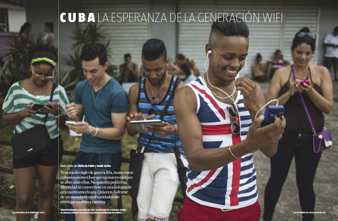 01 Cuba_Vanguardia